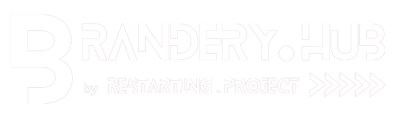 BranderyHub