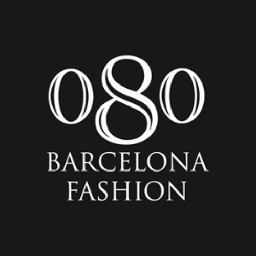 080 Barcelona Fashion