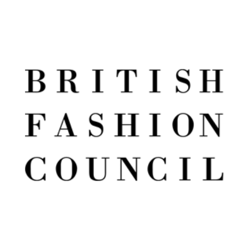 British Fashion Council