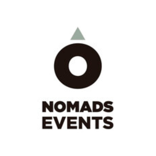 NOMAD events