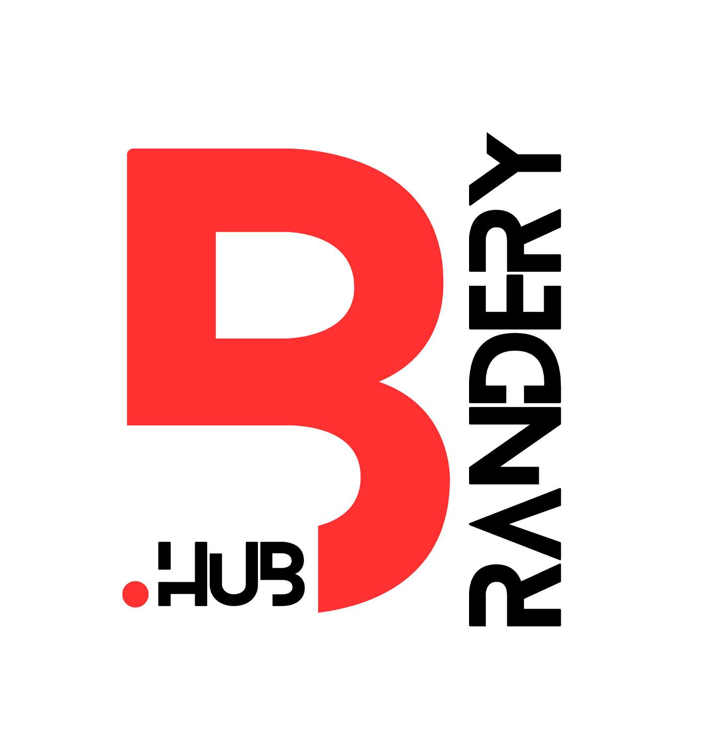 BranderyHub - Qui Som?